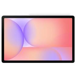 Samsung Galaxy Tab S10 Lite 128 GB, 27.7 cm(10.9 palec)stříbrná, Samsung Exynos, 2 GHz