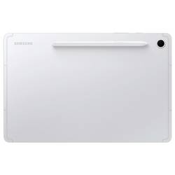 Samsung Galaxy Tab S10 Lite 128 GB, 27.7 cm(10.9 palec)stříbrná, Samsung Exynos, 2 GHz