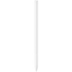 Samsung Galaxy Tab S10 Lite 128 GB, 27.7 cm(10.9 palec)stříbrná, Samsung Exynos, 2 GHz