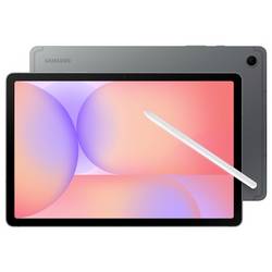Samsung Galaxy Tab S10 Lite 256 GB, 27.7 cm(10.9 palec)šedá, Samsung Exynos, 2 GHz