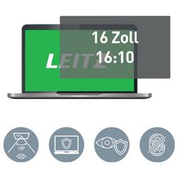 Leitz Privátní filtr na monitor (proti nežádoucímu odezírání) 40,6 cm (16) Formát obrazu: 16:10 69120000