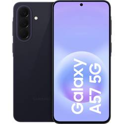 Samsung Galaxy A57 5G smartphone 128 GB, 17 cm (6.7 palec), Navigace avessome, Android™ 16