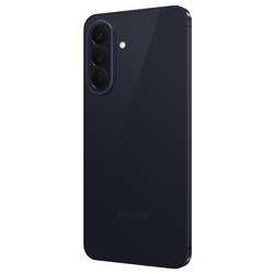 Samsung Galaxy A57 5G smartphone 128 GB, 17 cm (6.7 palec), Navigace avessome, Android™ 16