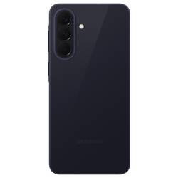 Samsung Galaxy A57 5G smartphone 128 GB, 17 cm (6.7 palec), Navigace avessome, Android™ 16