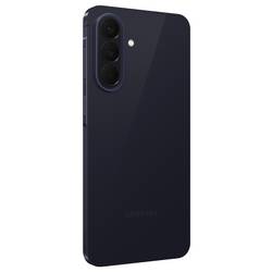 Samsung Galaxy A57 5G smartphone 128 GB, 17 cm (6.7 palec), Navigace avessome, Android™ 16