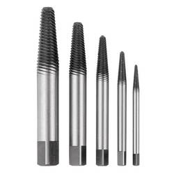 MOB 46080-200 vytahovače šroubů M4, M45