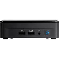 Asus Barebone ASUS RNUC13ANKI5048C2I i5-1340P BB Intel® Core™ i5 i5-1340P 4.6 GHz 8 GB RAM 512 GB SSD 90AS0031-M00090