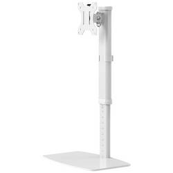 Neomounts FPMA-D890WHITE držák monitoru 1 Displej: (s) 25,4 cm (10) - 76,2 cm (30) bílá naklápěcí, nakláněcí