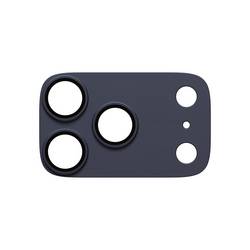 PanzerGlass Ochranné sklo kamery Apple IPhone 17 pro 1 ks PG79739