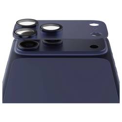 PanzerGlass Ochranné sklo kamery Apple IPhone 17 pro 1 ks PG79739