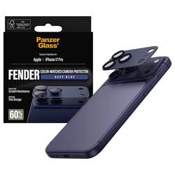 PanzerGlass Ochranné sklo kamery Apple IPhone 17 pro 1 ks PG79739