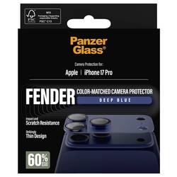 PanzerGlass Ochranné sklo kamery Apple IPhone 17 pro 1 ks PG79739