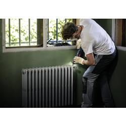 Bosch Accessories 2608900020 EXPERT MetalMax PAIZ 32 AIT Karbidy ponorný pilový list 10dílná 10 ks