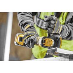 DEWALT DEWALT - DCG416VSN-XJ Akku-Winkelschleifer ohne Akku Ladegerät 18 V DCG416VSN-XJ Akumulátorová úhlová bruska bez akumulátoru, bez nabíječky, 18 V