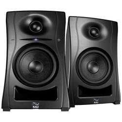Kali Audio LP-UNF (Pair) aktivní reproduktory (monitory) 4.5 cm 4.5 palec 2 ks