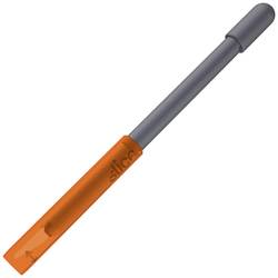 Slice 10589 Craft Knife 1 ks