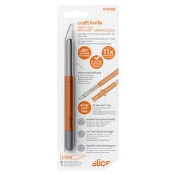 Slice 10589 Craft Knife 1 ks