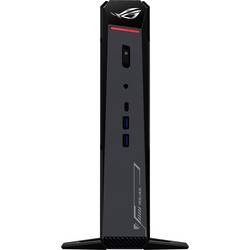 Asus mini PC (HTPC) 90AS00I1-M002Y0 2.5 cm (1 palec) 4K Intel® Core™ Ultra 9 275HX 5.4 GHz 32 GB RAM 1 TB SSD Intel Intel Graphics Nvidia NVIDIA GeForce RTX