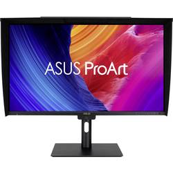 Asus ProArt PA32UCE LED monitor 80 cm (31.5 palec)3840 x 2160 Pixel, 16:9, 5 ms, IPS LED