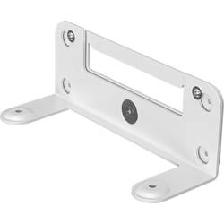 Logitech Logitech Wall Mount For Video Bars - Kamerahalterung Držák kamery Logitech