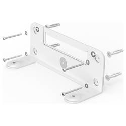 Logitech Logitech Wall Mount For Video Bars - Kamerahalterung Držák kamery Logitech