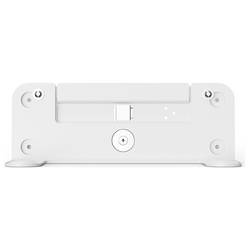 Logitech Logitech Wall Mount For Video Bars - Kamerahalterung Držák kamery Logitech