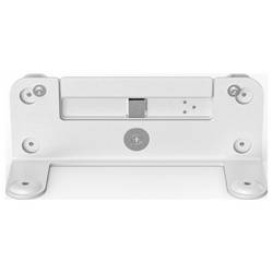 Logitech Logitech Wall Mount For Video Bars - Kamerahalterung Držák kamery Logitech