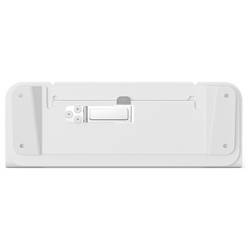 Logitech Logitech Wall Mount For Video Bars - Kamerahalterung Držák kamery Logitech