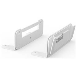 Logitech Logitech Wall Mount For Video Bars - Kamerahalterung Držák kamery Logitech
