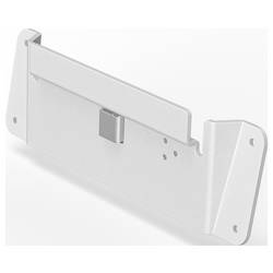 Logitech Logitech Wall Mount For Video Bars - Kamerahalterung Držák kamery Logitech