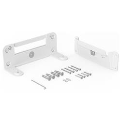 Logitech Logitech Wall Mount For Video Bars - Kamerahalterung Držák kamery Logitech