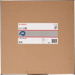 Bosch Accessories 2608000885 2608000885 hadice k vysavači