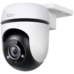 TP-LINK TC500 TC500 bezdrátový IP bezpečnostní kamera 1920 x 1080 Pixel