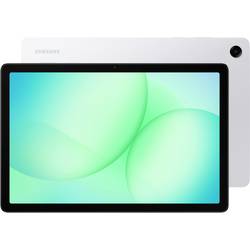Samsung Galaxy Tab A11+ 128 GB, 27.9 cm(11 palec)2 GHz
