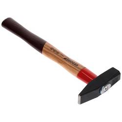 Gedore ROTBAND-PLUS 8583230 zámečnické kladivo 500 g 320 mm DIN 1041 1 ks