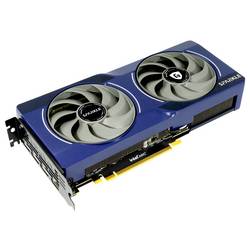 Sparkle grafická karta Intel Arc™ B570 Arc B570 10 GB GDDR6-RAM PCIe x8