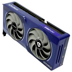 Sparkle grafická karta Intel Arc™ B570 Arc B570 10 GB GDDR6-RAM PCIe x8