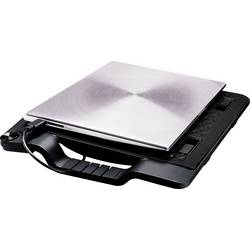 Cooler Master Notepal ERGOSTAND III chladicí podložka pod notebook