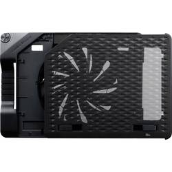 Cooler Master Notepal ERGOSTAND III chladicí podložka pod notebook
