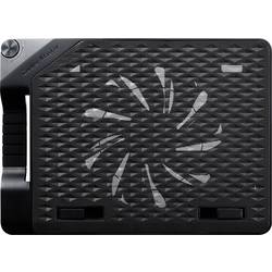 Cooler Master Notepal ERGOSTAND III chladicí podložka pod notebook