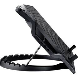 Cooler Master Notepal ERGOSTAND III chladicí podložka pod notebook