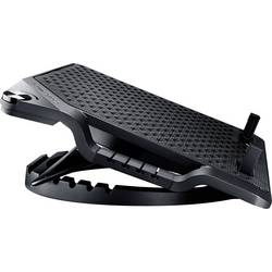Cooler Master Notepal ERGOSTAND III chladicí podložka pod notebook