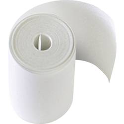 GYS pokladní kotouček 056220 Šířka: 38 mm Délka: 6 m 2 ks