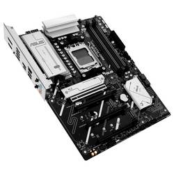 Asus MB PRIME B850-PLUS WIFI Základní deska Socket (PC) AMD AM5 Tvarový faktor ATX Čipová sada základní desky AMD® B850