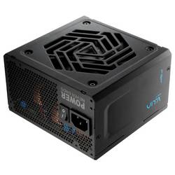 FSP Fortron PPA5506103 PC síťový zdroj 550 W ATX 80 PLUS® Bronze