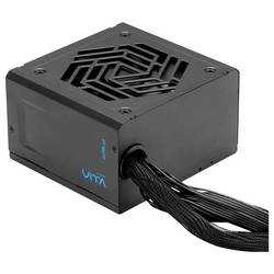 FSP Fortron PPA5506103 PC síťový zdroj 550 W ATX 80 PLUS® Bronze