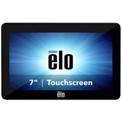 elo Touch Solution 0702L dotykový monitor 17.8 cm (7 palec) 800 x 480 Pixel 5:3 25 ms microUSB