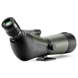 Hawke Endurance ED 20-60x68 Spotting Scope Spektiv 68 mm zelená