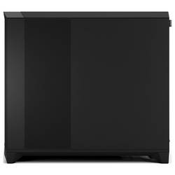 Fractal Design FD-C-MES3X-01 tower PC skříň černá prachový filtr
