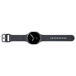 Samsung Samsung Galaxy Watch8 40mm BT graphite chytré hodinky grafitová